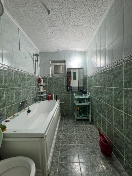 Apartament 3 Camere | 82 MP | Petre Ispirescu - Sebastian - 13