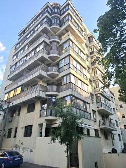 2 camere | Bloc 2011 | Centrală | 62MP | Vatra Luminoasă | Mobilat - 12