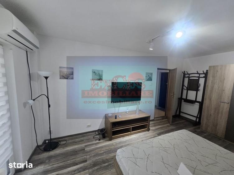 PIATA Iancului metrou stradal DECOMANDATA 40m bl MIXT REABILITAT,UTILA - 4