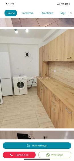 Casă cu 3 camere cu Teren 40 Mp în Nord