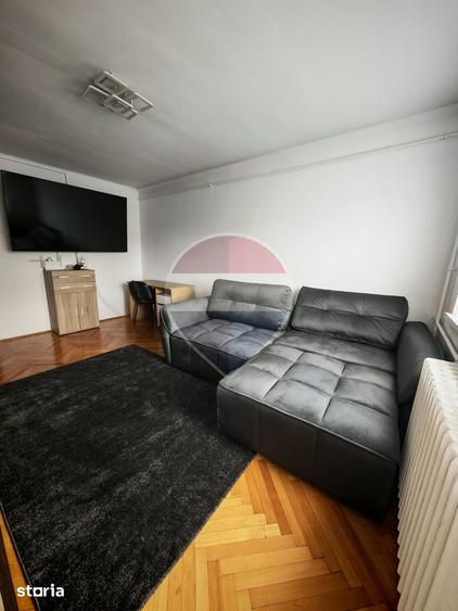 Apartament 2 camere | Cluj-Napoca | Aleea Padin - 3