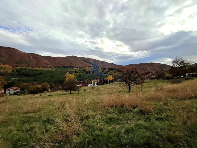 Teren Construcții intravilan de 706 mp, în Cisnădioara