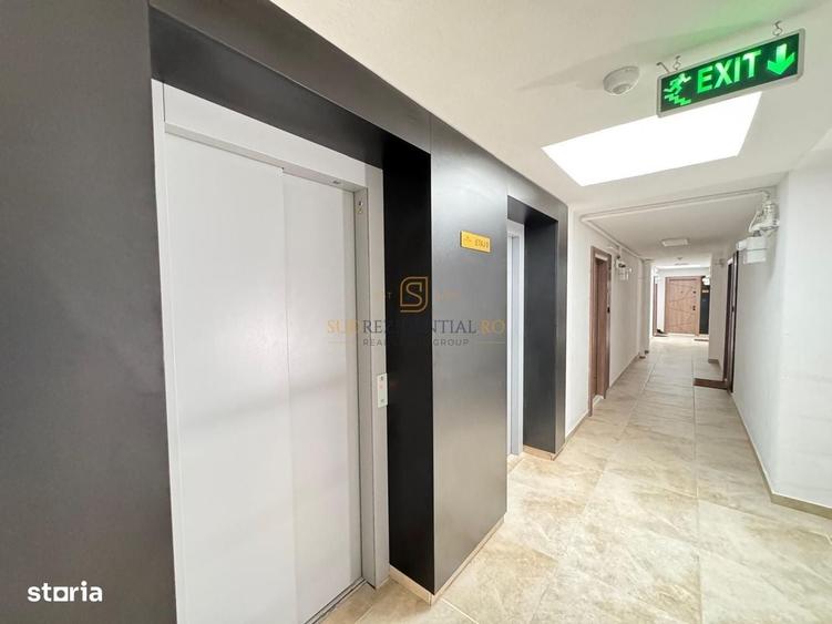 Apartament cu 3 camere în Sălaj
