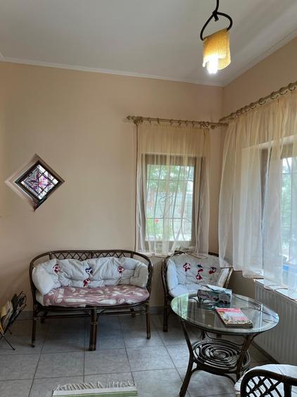 Casa de vanzare in com. Popesti, jud. Vrancea - 5