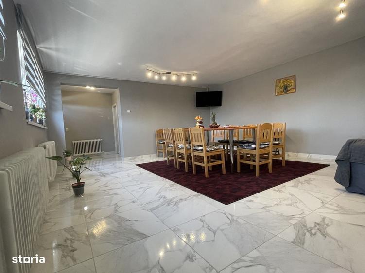 Investitie Inteligenta: 2 Case la Pret de Una in Piatra Neamt - 5
