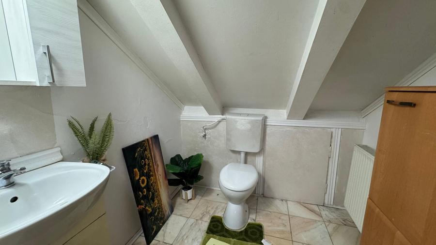 Apartament cu 2 camere decomandat, mobilat în Lipovei