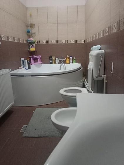 Casa de vinzare in Tarian la 12 km de Oradea - 1