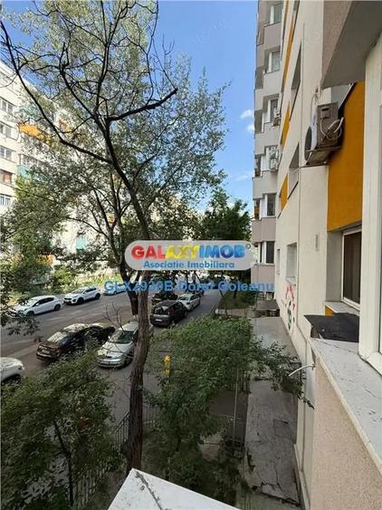 Apartament cu 2 camere decomandat în Sebastian