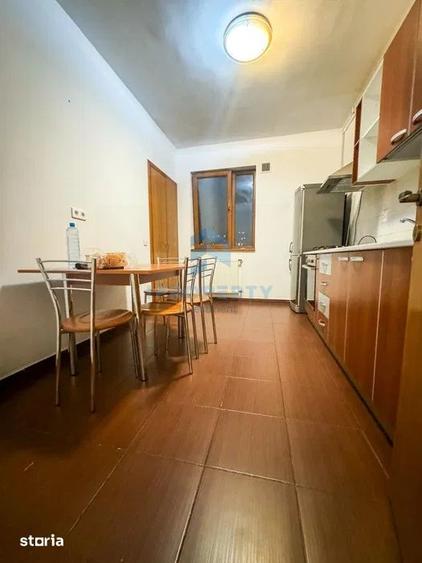 Garsonieră în Vitan