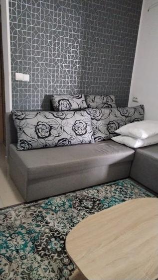 Hotel/Pensiune, de 18 mp, în 23 August