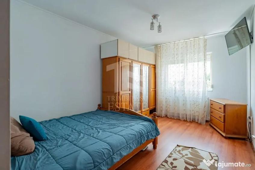 Casă cu 4 camere cu Teren 327 Mp în Valu lui Traian