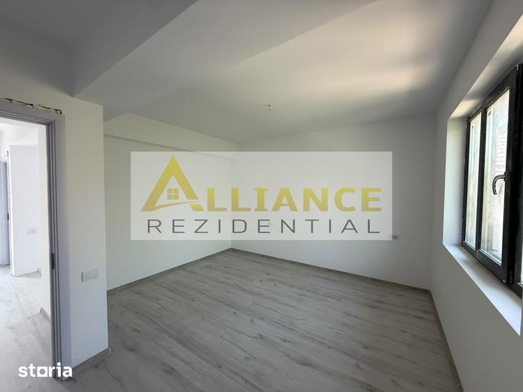 Vila individuala P+1E || 5 camere 2 bai || 275mp teren - 3