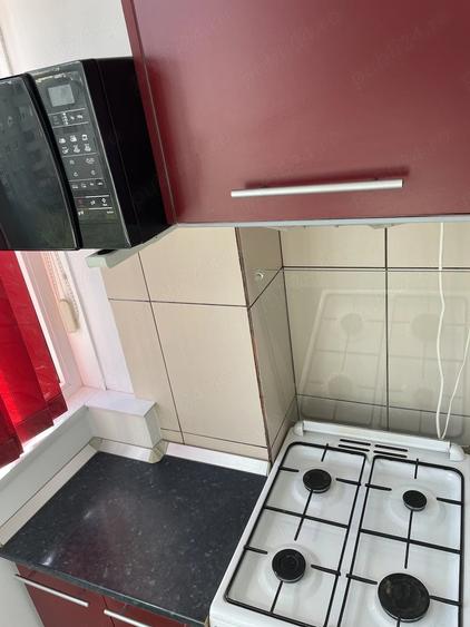 Apartament cu 2 camere decomandat în Sălaj