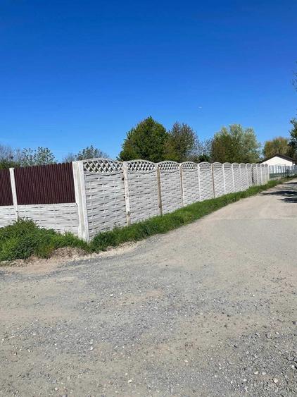 Spațiu comercial, în Mihai Vodă