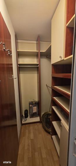 Tg Cucu Noul Tribunal, 3 camere, model spatios, 500euro/luna - 4