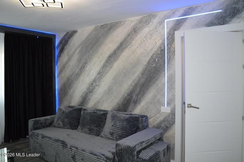 Apartament cu 3 camere decomandat în Nord