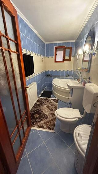 Casă individuală cu 3 camere cu Canalizare în Mazepa 2