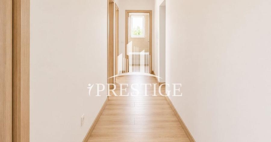 Apartament cu 2 camere decomandat, mobilat în Lazaret