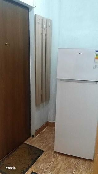 Dau in chirie garsoniera 220 E - 7