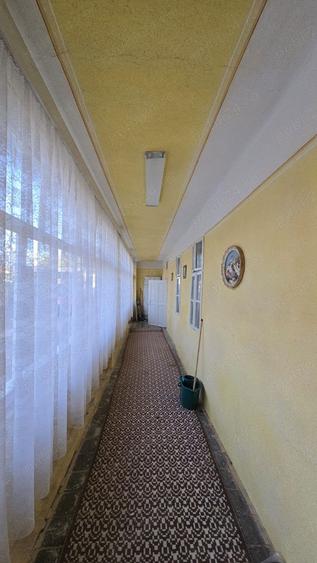 Casa de vanzare - 8