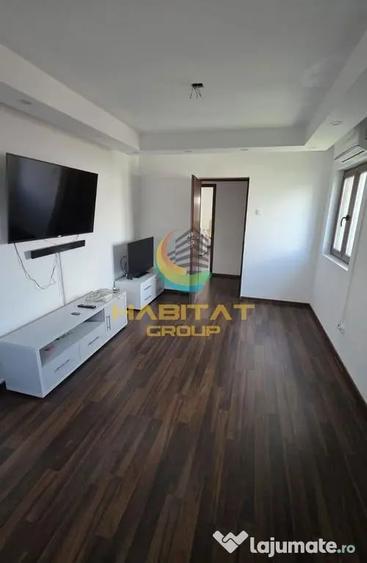 Casă cu 6 camere cu Teren 200 Mp în Central