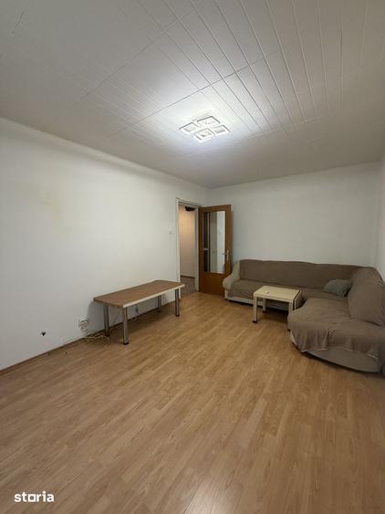 Apartament cu 2 camere decomandat în Sălăjan