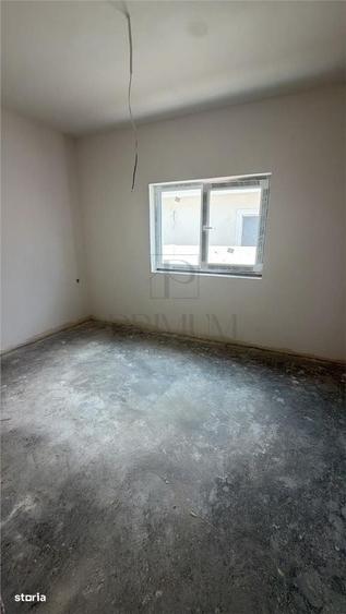 Casă cu 3 camere în Moșnița Nouă