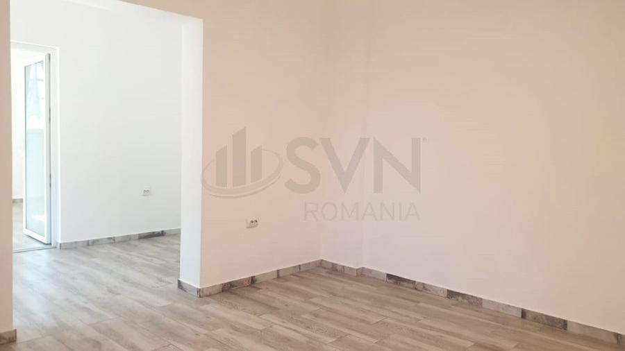 Casă cu 5 camere cu Teren 243 Mp în Cișmigiu