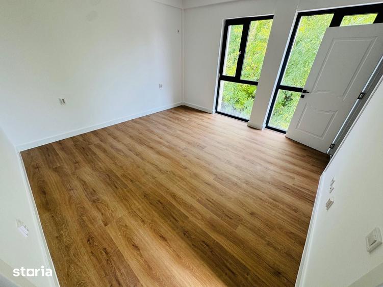 Duplex Tunari-Otopeni PREMIUM cu toate UTILITATILE - 5