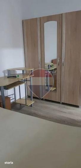 Apartament 3 camere | Tudor Vladimirescu | Langa Iulius Mall 600 euro - 4