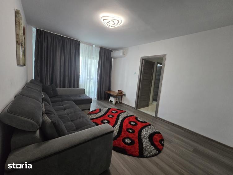 Berceni-Piata Sudului,apartament 4 camere - 1