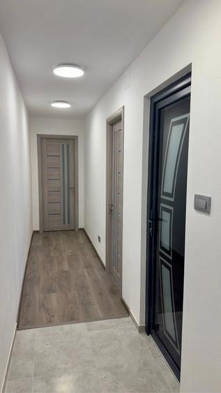 Apartament cu 2 camere decomandat în Olari