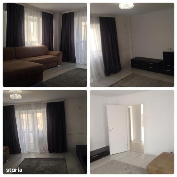 Apartament 2 camere | Calea 13 septembrie | Renovat| Prosper Plaza | - 5