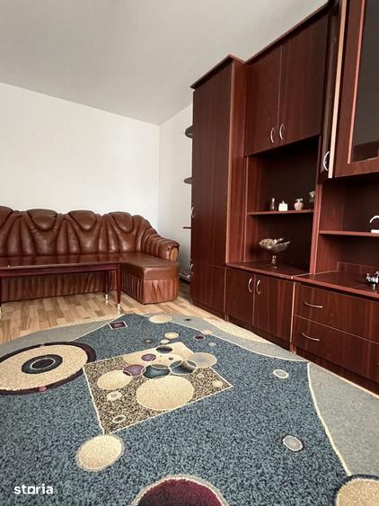 Casă cu 4 camere cu Teren 412 Mp în Central