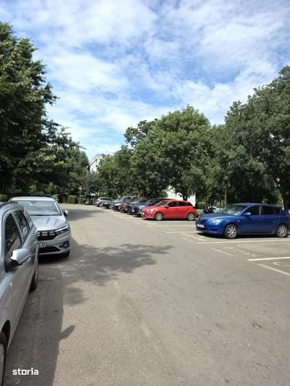 Apartament cu 4 camere în Tăbăcărie