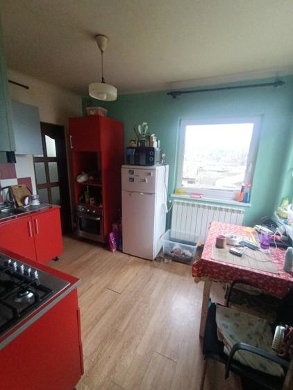 Duplex cu 3 camere cu Canalizare în Gruia