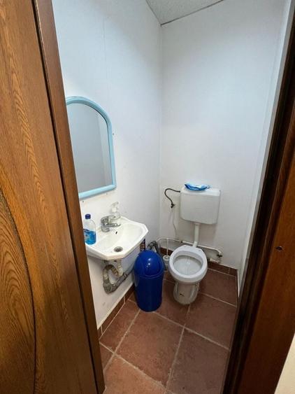 Spațiu comercial, de 52 mp, în Central