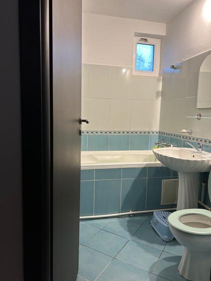 Inchiriere apartament Bals Olt - 2