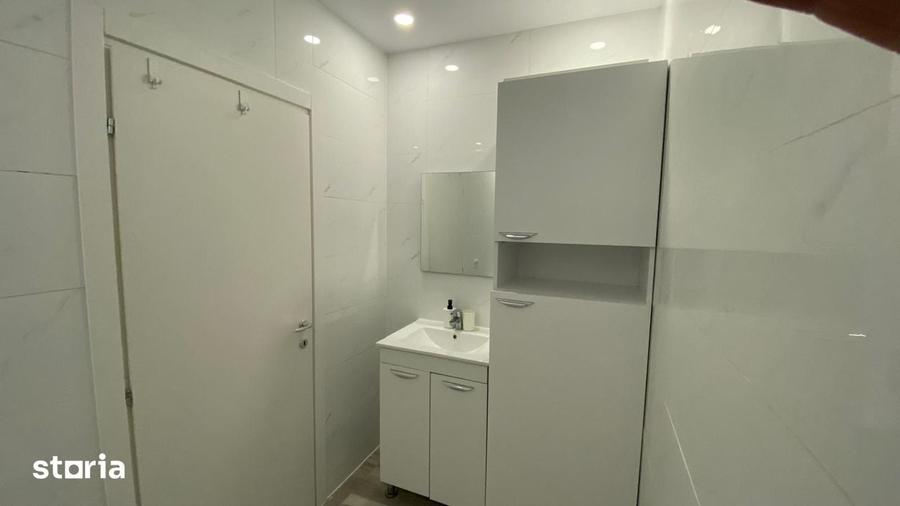 Apartament de vanzare /inchiriat, 3 camere,mobilat si utilat. - 9