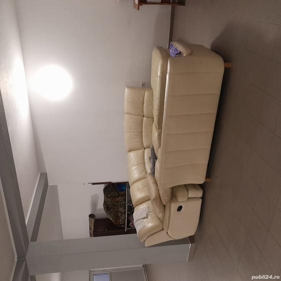 Spațiu comercial, de 170 mp, în Dumbrăveni