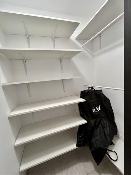 Apartament cu 2 camere decomandat în Sânpetru