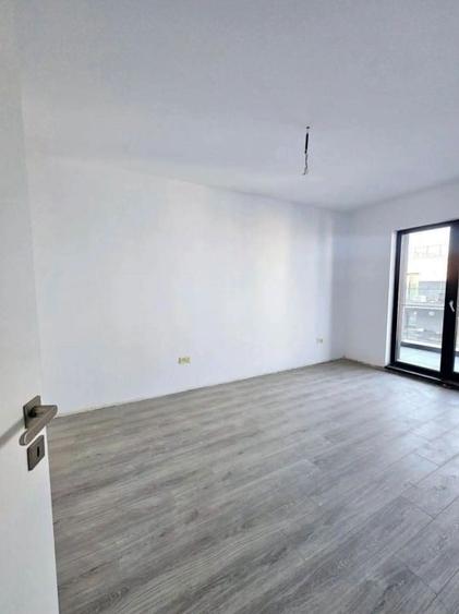 Apartament cu 2 camere decomandat în Nicolae Grigorescu