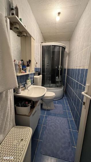 Casă cu 3 camere cu Teren 386 Mp în Alexandriei