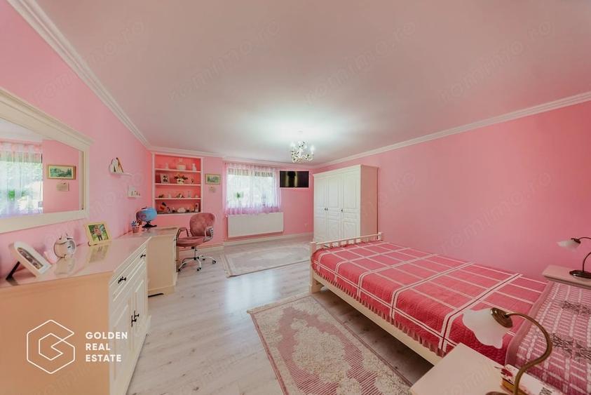 Casa in Felnac, 5 camere, teren de 1440 mp, comision 0% - 18