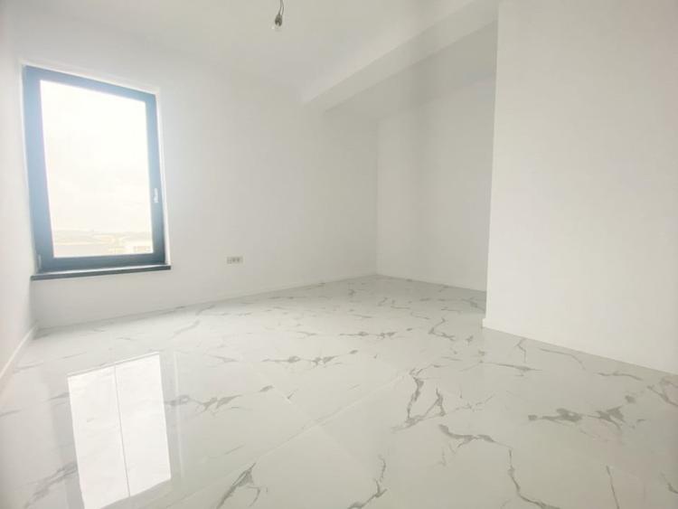 Apartament decomandat 3 camere, 72mp utili, etaj 3/3, zona Mosnita Noua - 5