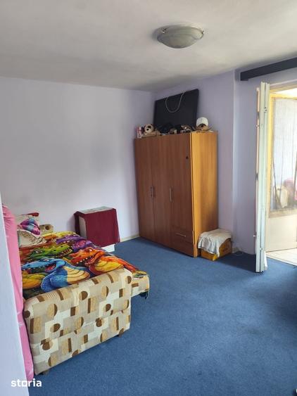 Apartament de vanzare Cantemir - 8