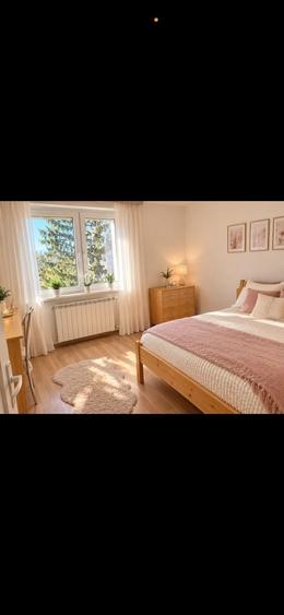 Apartament cu 4 camere decomandat în Ultracentral
