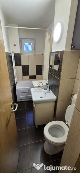 Apartament cu 3 camere la parter zona Complexul Studentesc - 15