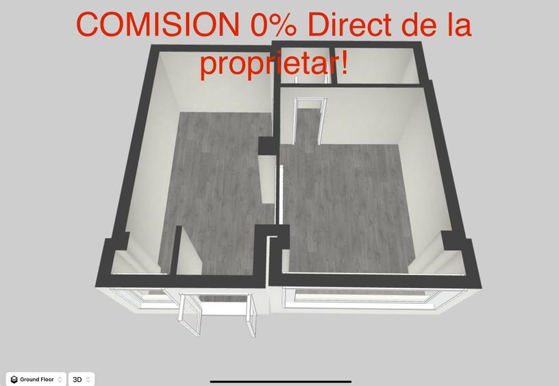 Spațiu comercial, de 36.400001525879 mp, în Valea Aurie