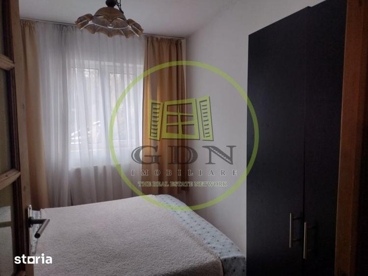 Casă cu 6 camere cu Teren 700 Mp în Valea Azugii